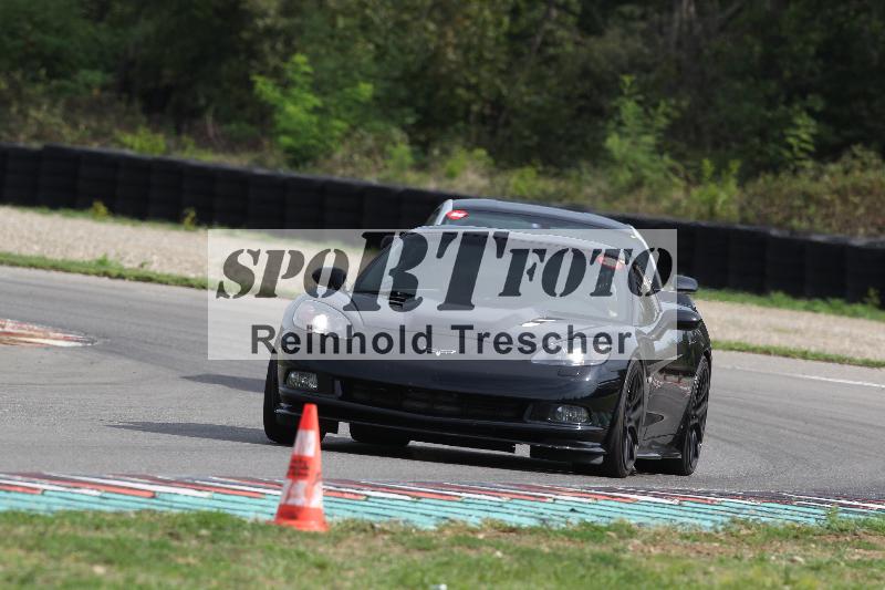 /Archiv-2022/58 30.08.2022 Caremotion  Auto Track Day ADR/Gruppe rot/2